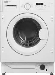 Стиральная машина HOMSair WMB148WH Стиральная машина HOMSair WMB148WH