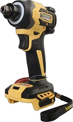 Гайковерт Hanskonner HCD20280BLW