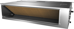 Midea Inverter MTI-1F-P/MO-N8 MTI-24HW1FNXP(GA)/MOX430U-24HFN8-Q(GA) Midea Inverter MTI-1F-P/MO-N8 MTI-24HW1FNXP(GA)/MOX430U-24HFN8-Q(GA)