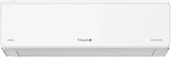 Сплит-система Energolux Geneva SAS07G4-AI/SAU07G4-AI