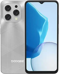 Смартфон Doogee N55 Plus 8/128GB