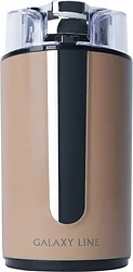Кофемолка Galaxy Line GL0911 Кофемолка Galaxy Line GL0911