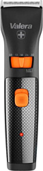 Valera Swiss Excellence Smart SXS 300 (черный) Valera Swiss Excellence Smart SXS 300 (черный)
