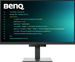 Монитор BenQ RD320U Монитор BenQ RD320U