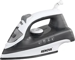 Утюг Renova SI22T-35G