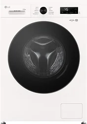 Стиральная машина LG F2Y1WS5W