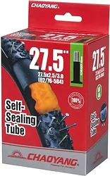 Камера Chaoyang 27.5x2.50/3.00 AV-48MM Y133703F Камера Chaoyang 27.5x2.50/3.00 AV-48MM Y133703F