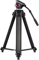 Штатив Raylab RL-8018FS