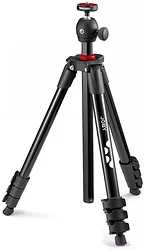 Штатив Joby Compact Light Kit