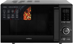 Rombica myKitchen MWO-002 Rombica myKitchen MWO-002