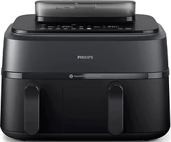 Аэрофритюрница Philips 5000 Series NA550/00