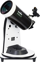 Телескоп Sky-Watcher MC127/1500 Virtuoso GTi GOTO настольный