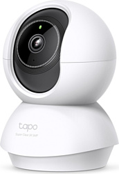 Ip-камера TP-Link Tapo C230