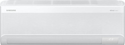 Сплит-система Samsung AR9500T AR60F12C1DWNER