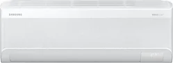 Сплит-система Samsung AR9500T AR60F12C1DWNER