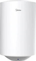 Водонагреватель Midea Cylinder MWH50-15MPC Водонагреватель Midea Cylinder MWH50-15MPC