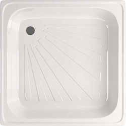 Душевой поддон Mixline 526253