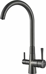 Смеситель Shevanik S428T