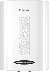Водонагреватель Thermex Dion 30 V