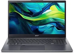 Acer Aspire 15 A15-41M-R1HS NX.KXACD.003