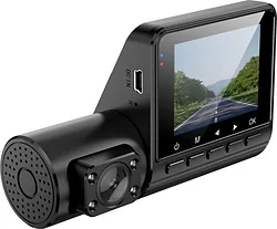 Видеорегистратор ProVision Guard