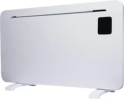 Конвектор Germina GW-0098