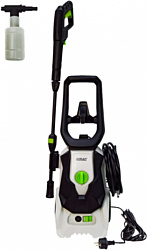 Мойка высокого давления Brait HPW 1600C Мойка высокого давления Brait HPW 1600C