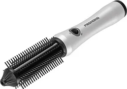 Выпрямитель Redmond HS1741 (белый)