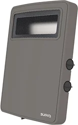 Тепловентилятор EMED SUPRA TL159