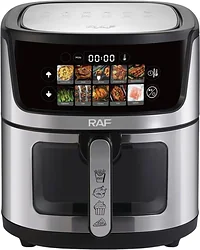 Аэрогриль RAF R.50002 Аэрогриль RAF R.50002