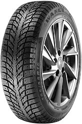 Wanli SW631 225/65 R17 102T (под шип)