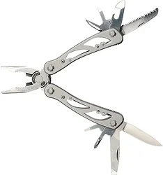 Мультитул Yato YT-76043