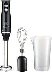 Блендер Supra HBS-845