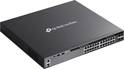 Коммутатор (switch) TP-Link Omada SG6428X