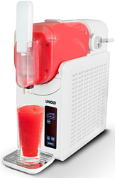 Мороженица Unold Slush ice machine Susi 48940