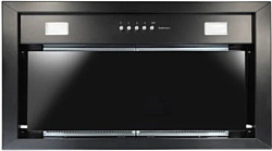 Вытяжка Falmec Built-In 70 Max BK