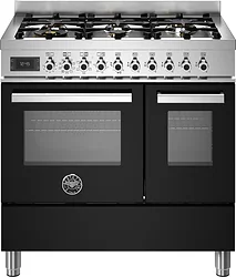 BERTAZZONI PRO96L2ENET