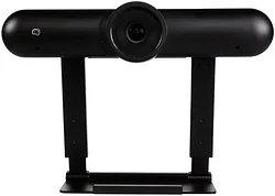 Веб-камера для видеоконференций Avonic AV-CM22-VCU Веб-камера для видеоконференций Avonic AV-CM22-VCU