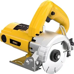 Станок плиткорезный Deli DL-YS110-E1 103013