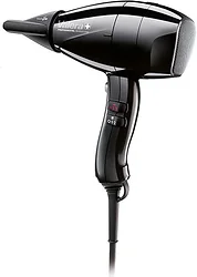 Фен Valera Swiss Nano 6300 Light