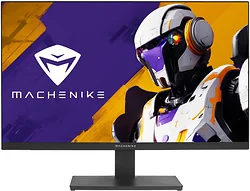 Игровой монитор Machenike MKQ27F240 Игровой монитор Machenike MKQ27F240