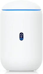 Роутер Ubiquiti UniFi Dream Router 7 Роутер Ubiquiti UniFi Dream Router 7