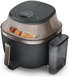 Аэрогриль Philips 5000 Series NA547/07