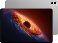 Планшет HONOR MagicPad4 Wi-Fi 12/512GB