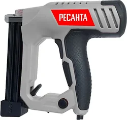 Скобозабиватель Ресанта ЭСТ-2400 75/4/3