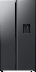 Холодильник Samsung RS57DG410EB4EO