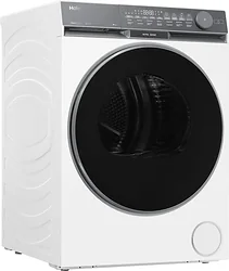 Сушильный автомат Haier HD100-A2387U1