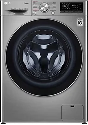 Стиральная машина LG F4V5VYP2T