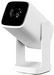 Проектор Wanbo Cube 1 (белый)