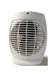 Тепловентилятор Белвар ТВ 2.0/1.6 М214